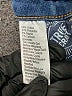 True Craft Solid Blue Jeans Size 7 - photo 8