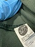 Mia Via Green Active Pants Size S - photo 7