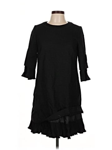 Thread Social Casual Dress (view 1)