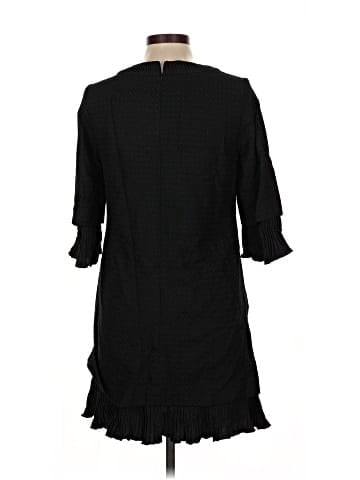 Thread Social Casual Dress (view 2)