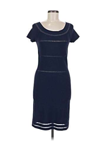 Lavand. Casual Dress (view 1)