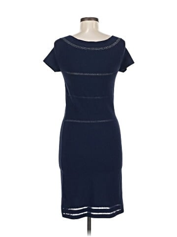 Lavand. Casual Dress (view 2)