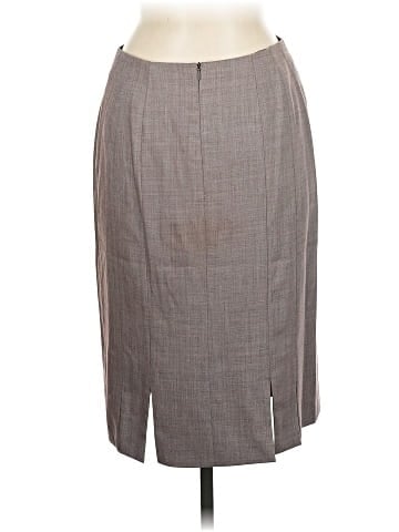 Escada formal skirt (view 2)