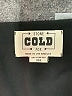 Stone Cold Fox 100% Silk Black Casual Dress Size XS (0) - photo 7