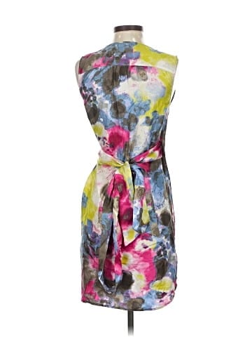 Banana Republic Cocktail Dress (view 2)