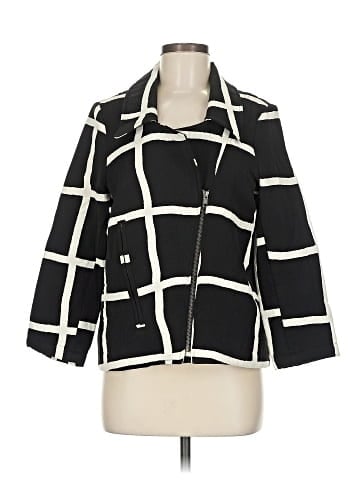 MYNE Ashley Ann Jacket (view 1)