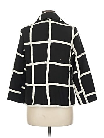 MYNE Ashley Ann Jacket (view 2)