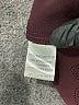 Parker Burgundy Cocktail Dress Size 10 - photo 7