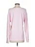 Dokotoo Pink Pullover Sweater Size S - photo 2