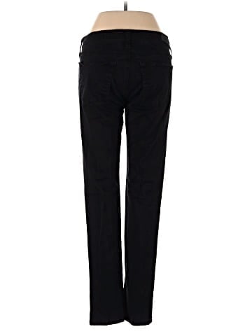 Adriano Goldschmied Jeans (view 2)