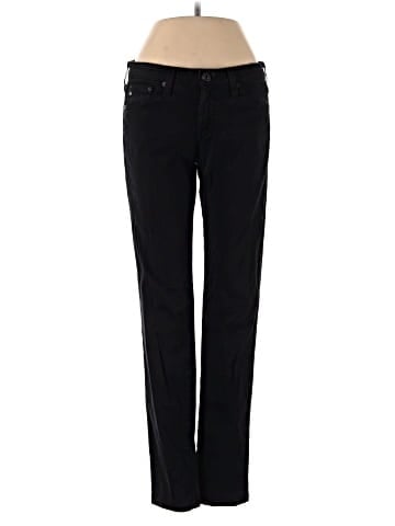 Adriano Goldschmied Jeans (view 1)