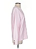 Dokotoo Pink Pullover Sweater Size S - photo 4