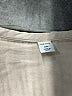Old Navy Tan 3/4 Sleeve Blouse Size XXL - photo 7