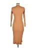 Minnie Rose Tan Cardigan Size M - photo 2