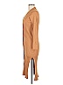 Minnie Rose Tan Cardigan Size M - photo 5