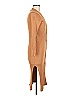 Minnie Rose Tan Cardigan Size M - photo 4