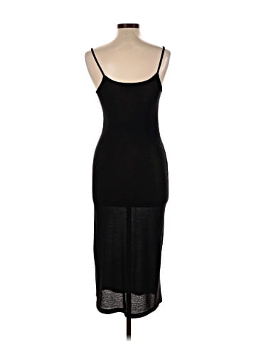 Laundry Industry Casual Dress (view 2)