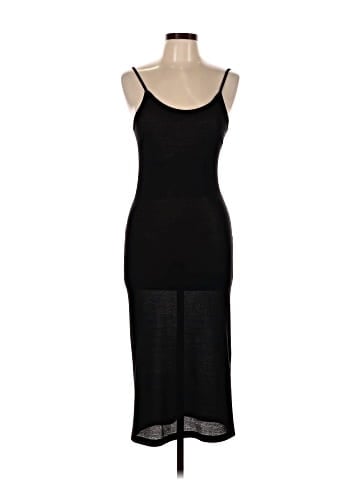 Laundry Industry Casual Dress (view 1)