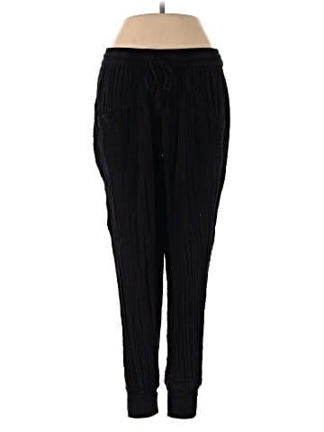 Michael Stars Casual Pants (view 1)