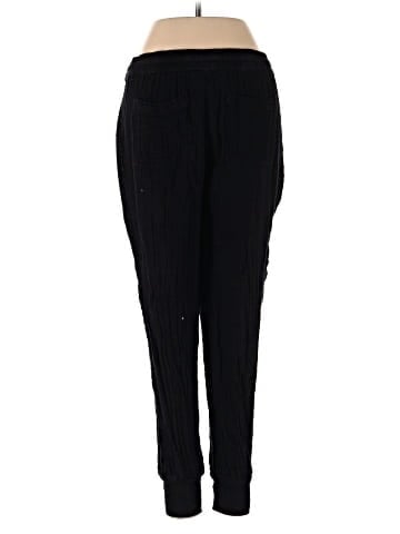 Michael Stars Casual Pants (view 2)