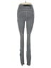 Lululemon Athletica Gray Active Pants Size 4 - photo 2