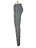 Lululemon Athletica Gray Active Pants Size 4 - photo 5