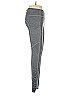 Lululemon Athletica Gray Active Pants Size 4 - photo 4