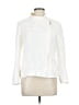Vince. White Jacket Size L - photo 1