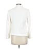 Vince. White Jacket Size L - photo 2