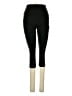 Unbranded Black Active Pants Size Sm - Med - photo 1