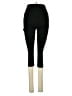 Unbranded Black Active Pants Size Sm - Med - photo 2