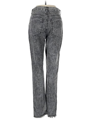 ONE X ONETEASPOON Jeans (view 2)