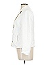 Vince. White Jacket Size L - photo 5
