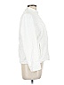 Vince. White Jacket Size L - photo 4