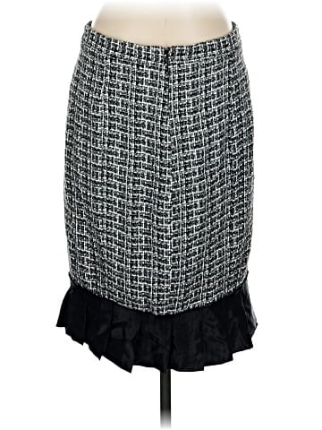 Arden B. Formal Skirt (view 2)