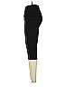 Unbranded Black Active Pants Size Sm - Med - photo 5