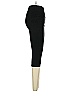Unbranded Black Active Pants Size Sm - Med - photo 4