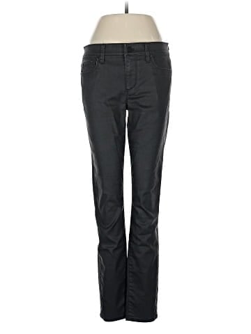 Ann Taylor Jeans (view 1)