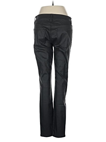Ann Taylor Jeans (view 2)