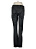 Ann Taylor Black Jeans Size 6 - photo 2