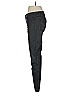 Ann Taylor Black Jeans Size 6 - photo 5