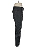 Ann Taylor Black Jeans Size 6 - photo 4