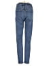 Splendid Blue Jeans Size 25 waist - photo 2