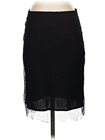 Chaiken Formal Skirt (view 1)