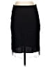 Chaiken Black Formal Skirt Size 2 - photo 1