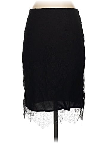 Chaiken Formal Skirt (view 2)