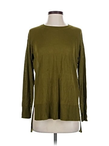 H&M Pullover Sweater (view 1)