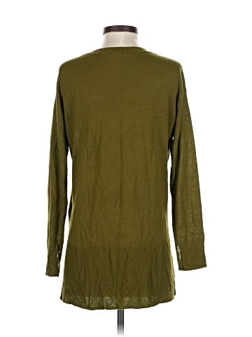 H&M Pullover Sweater (view 2)