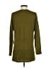 H&M Green Pullover Sweater Size S - photo 2