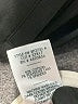 Just Black Ivory Jeans Size 26 waist - photo 5